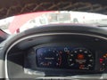 Photo 7 of 21 — 2024 Honda Civic