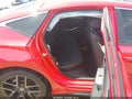 Photo 8 of 21 — 2024 Honda Civic
