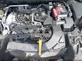 Photo 10 of 17 — 2021 Nissan Rogue Sport
