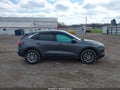 Photo 13 of 16 — 2022 Ford Escape