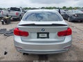 Photo 16 of 16 — 2017 BMW 3 Series