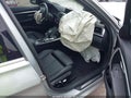Photo 5 of 16 — 2017 BMW 3 Series