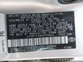 Photo 9 of 16 — 2014 Toyota Camry