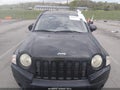 2009 Jeep Compass — photo 6 of 11 | VIN 1J4FT47B49D120528