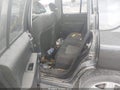 2009 Jeep Compass — photo 8 of 11 | VIN 1J4FT47B49D120528