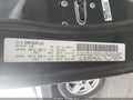 2009 Jeep Compass — photo 9 of 11 | VIN 1J4FT47B49D120528