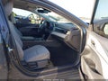 Photo 5 of 17 — 2025 Toyota Camry