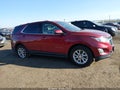 Photo 13 of 16 — 2019 Chevrolet Equinox