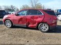 Photo 14 of 16 — 2019 Chevrolet Equinox