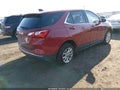 Photo 4 of 16 — 2019 Chevrolet Equinox
