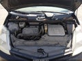 Photo 10 of 10 — 2005 Toyota Prius