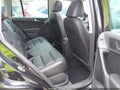 Photo 8 of 16 — 2011 Volkswagen Tiguan
