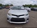 Photo 12 of 17 — 2016 Toyota Corolla