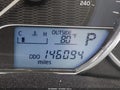 Photo 15 of 17 — 2016 Toyota Corolla