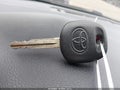 Photo 11 of 17 — 2016 Toyota Corolla