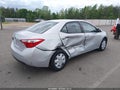 Photo 4 of 17 — 2016 Toyota Corolla