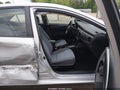 Photo 5 of 17 — 2016 Toyota Corolla