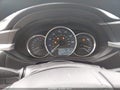 Photo 7 of 17 — 2016 Toyota Corolla