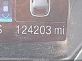 Photo 12 of 12 — 2014 Ford Escape