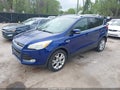 Photo 2 of 12 — 2014 Ford Escape