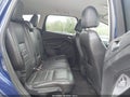 Photo 8 of 12 — 2014 Ford Escape
