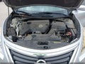 Photo 10 of 20 — 2013 Nissan Altima