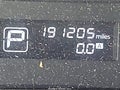 Photo 16 of 20 — 2013 Nissan Altima