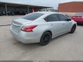 Photo 4 of 20 — 2013 Nissan Altima