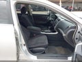 Photo 5 of 20 — 2013 Nissan Altima