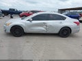 Photo 6 of 20 — 2013 Nissan Altima