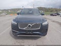 Photo 12 of 16 — 2019 Volvo XC90