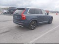 Photo 4 of 16 — 2019 Volvo XC90