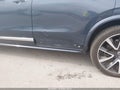 Photo 6 of 16 — 2019 Volvo XC90