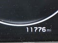 Photo 16 of 19 — 2025 Kia Seltos