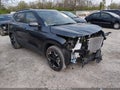 Photo 1 of 19 — 2025 Kia Seltos