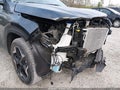 Photo 6 of 19 — 2025 Kia Seltos