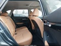 Photo 8 of 19 — 2025 Kia Seltos