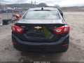 Photo 17 of 19 — 2018 Chevrolet Cruze