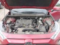 2020 Toyota RAV4 — photo 10 of 16 | VIN JTMP1RFV9LD067745