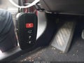 2020 Toyota RAV4 — photo 11 of 16 | VIN JTMP1RFV9LD067745