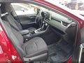 2020 Toyota RAV4 — photo 5 of 16 | VIN JTMP1RFV9LD067745