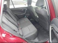 2020 Toyota RAV4 — photo 8 of 16 | VIN JTMP1RFV9LD067745