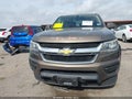 Photo 13 of 17 — 2016 Chevrolet Colorado