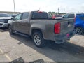 Photo 3 of 17 — 2016 Chevrolet Colorado