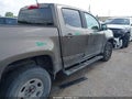 Photo 6 of 17 — 2016 Chevrolet Colorado