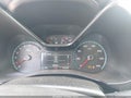 Photo 7 of 17 — 2016 Chevrolet Colorado