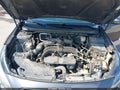 Photo 10 of 19 — 2019 Subaru Outback