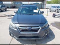 Photo 13 of 19 — 2019 Subaru Outback
