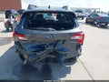 Photo 17 of 19 — 2019 Subaru Outback