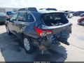 Photo 3 of 19 — 2019 Subaru Outback